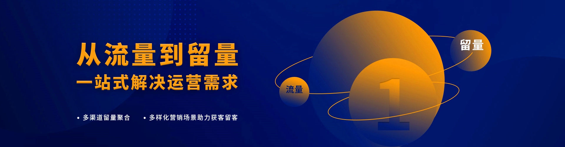 南宫竞价端口开户